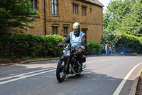 Vintage-motorcycle-club;eventdigitalimages;no-limits-trackdays;peter-wileman-photography;vintage-motocycles;vmcc-banbury-run-photographs